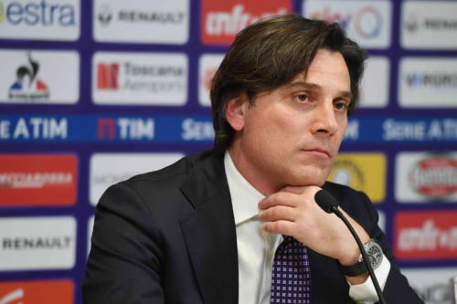 PRESENTAZIONE DI VINCENZO MONTELLA 12